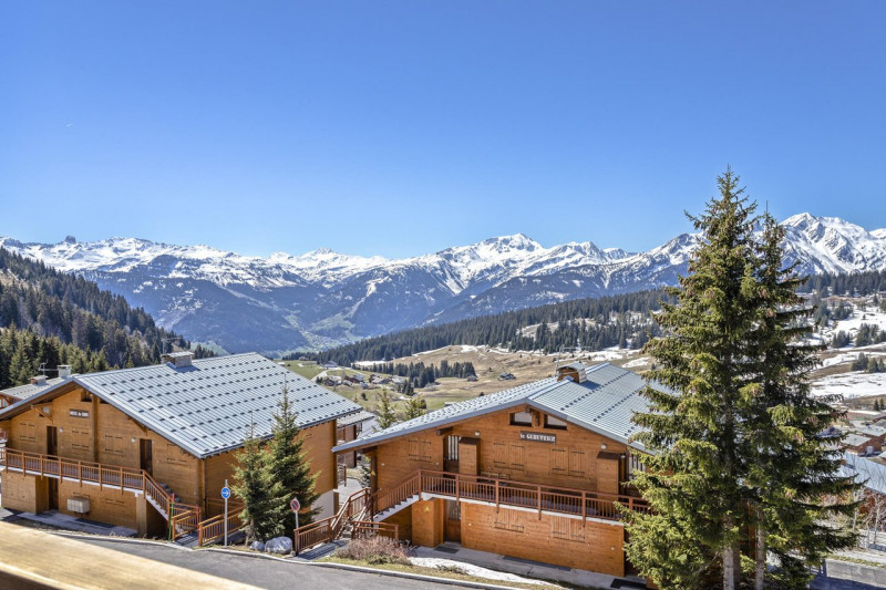 _clients_227362002_photos_23270i_20963324