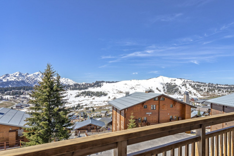 _clients_227362002_photos_23270j_20466737