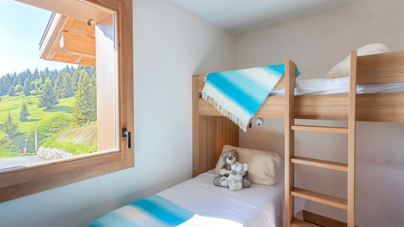 _clients_227362002_photos_23272b_20983158