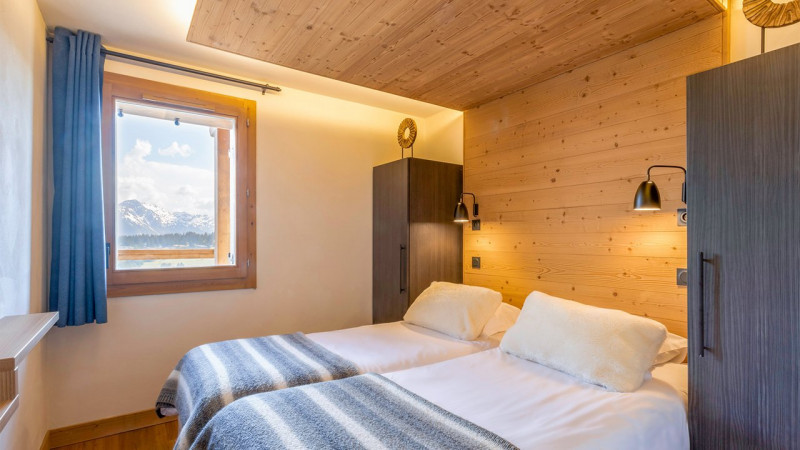 _clients_227362002_photos_23272c_21244906