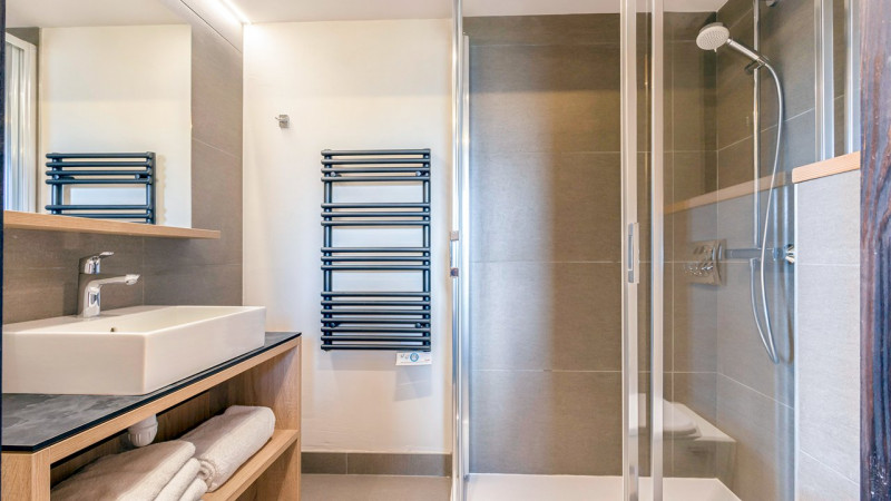 _clients_227362002_photos_23272e_20701979 _clients_227362002_photos_23272e_20701979