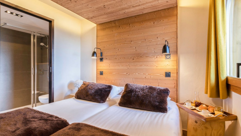 _clients_227362002_photos_23272f_22238347 _clients_227362002_photos_23272f_22238347