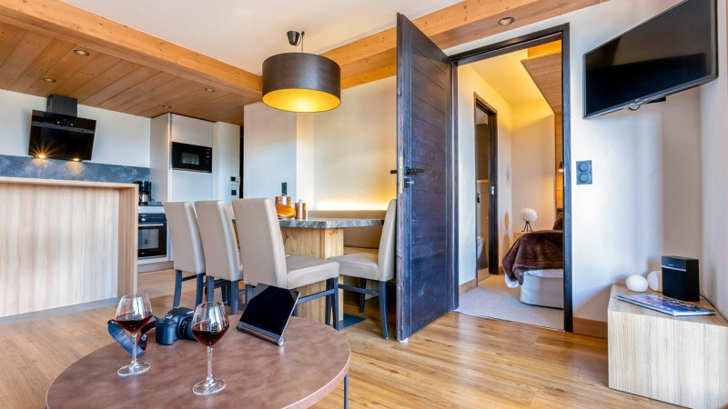 _clients_227362002_photos_23272g_20701981 _clients_227362002_photos_23272g_20701981