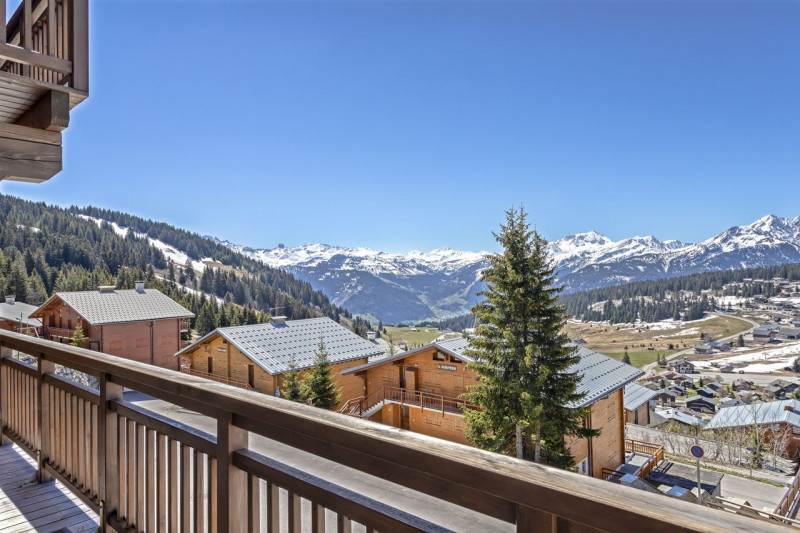 _clients_227362002_photos_23272i_22224859 _clients_227362002_photos_23272i_22224859