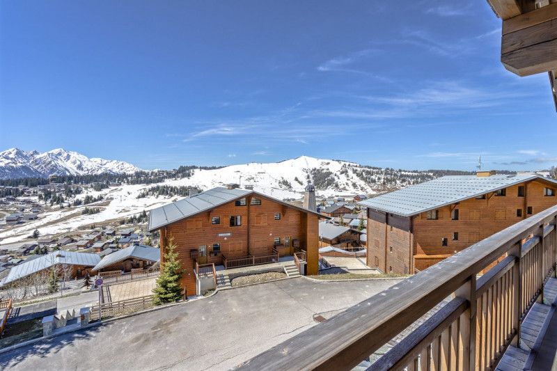 _clients_227362002_photos_23272k_20258090