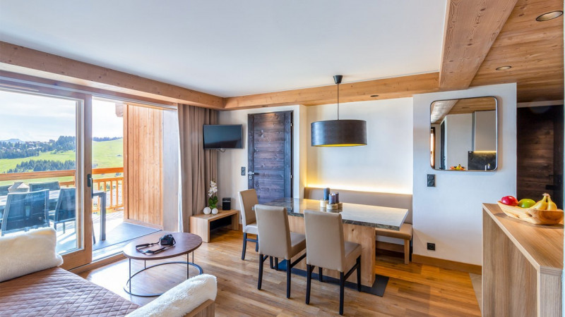 _clients_227362002_photos_23273a_21128318