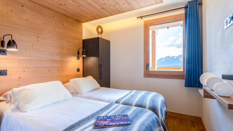 _clients_227362002_photos_23273c_20588504