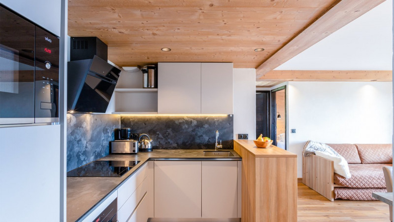 _clients_227362002_photos_23273e_22195476 _clients_227362002_photos_23273e_22195476