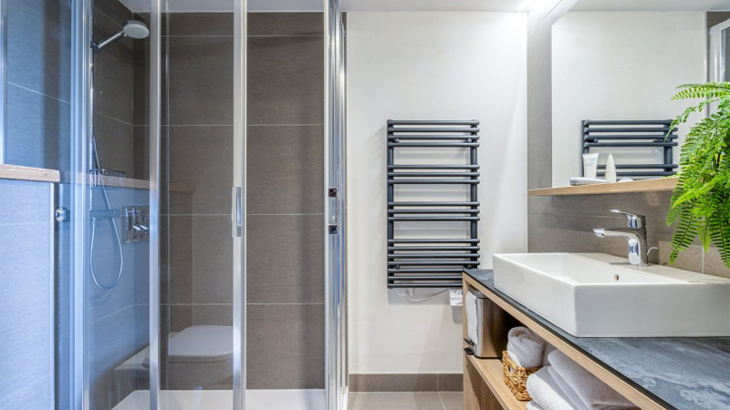 _clients_227362002_photos_23273g_21335063 _clients_227362002_photos_23273g_21335063