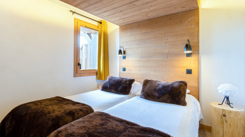 _clients_227362002_photos_23273h_21673941