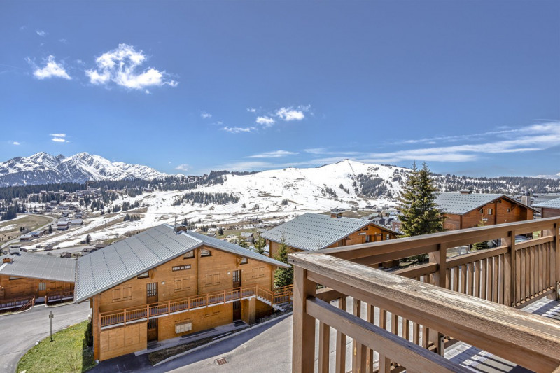 _clients_227362002_photos_23273j_22217597