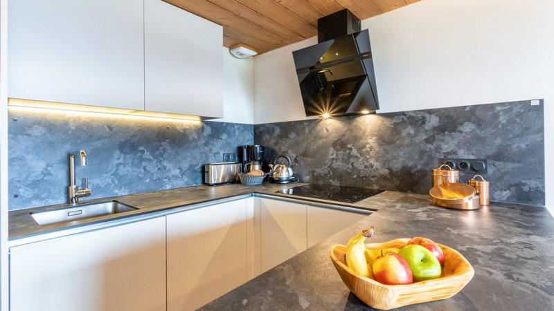 _clients_227362002_photos_23274c_21659365 _clients_227362002_photos_23274c_21659365