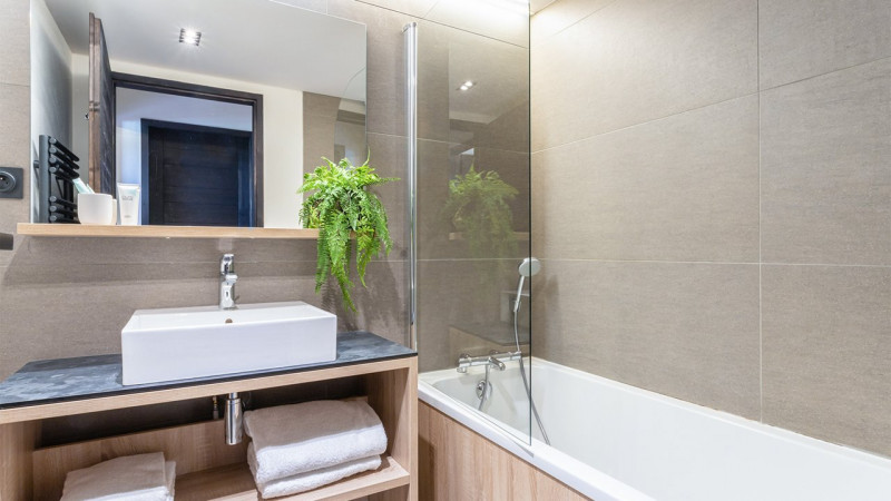 _clients_227362002_photos_23274d_23430156