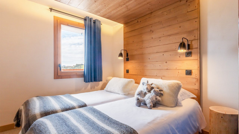 _clients_227362002_photos_23274e_20533783