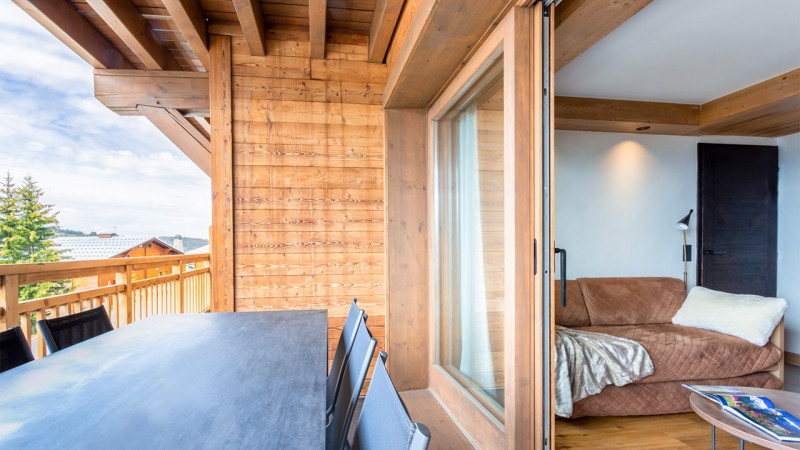 _clients_227362002_photos_23274f_21373772