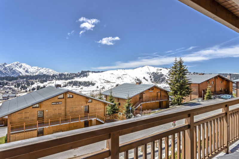 _clients_227362002_photos_23274g_20876881