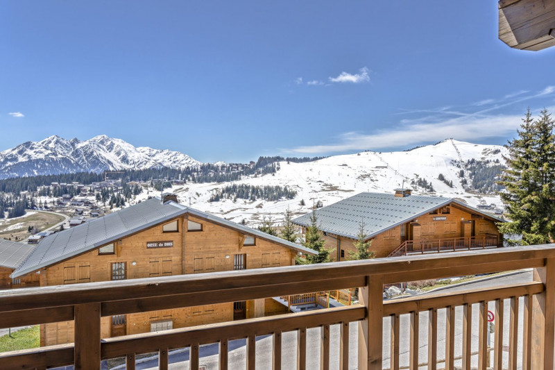 _clients_227362002_photos_23274h_21399599 _clients_227362002_photos_23274h_21399599