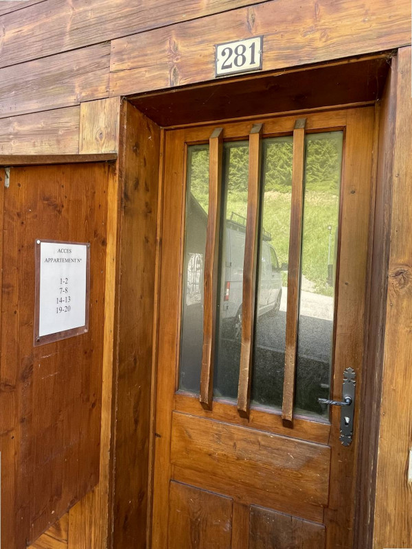 _clients_227362002_photos_23276l_20826784