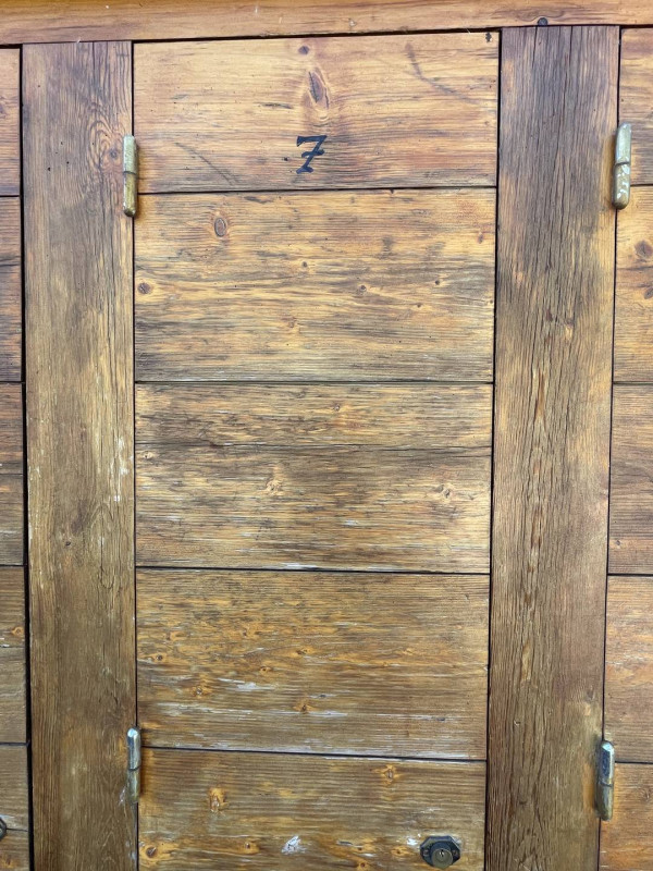 _clients_227362002_photos_23276m_22061465