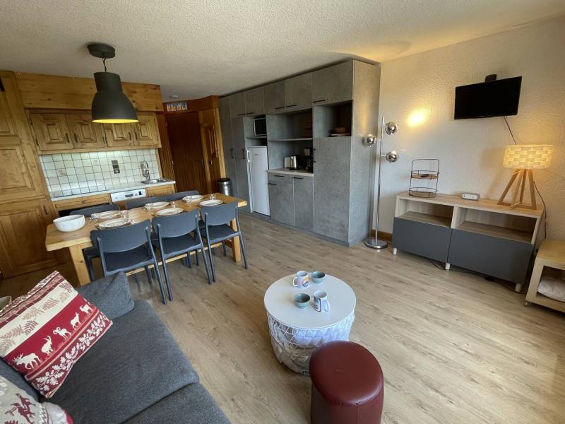 _clients_227362002_photos_23278a_23342514 _clients_227362002_photos_23278a_23342514