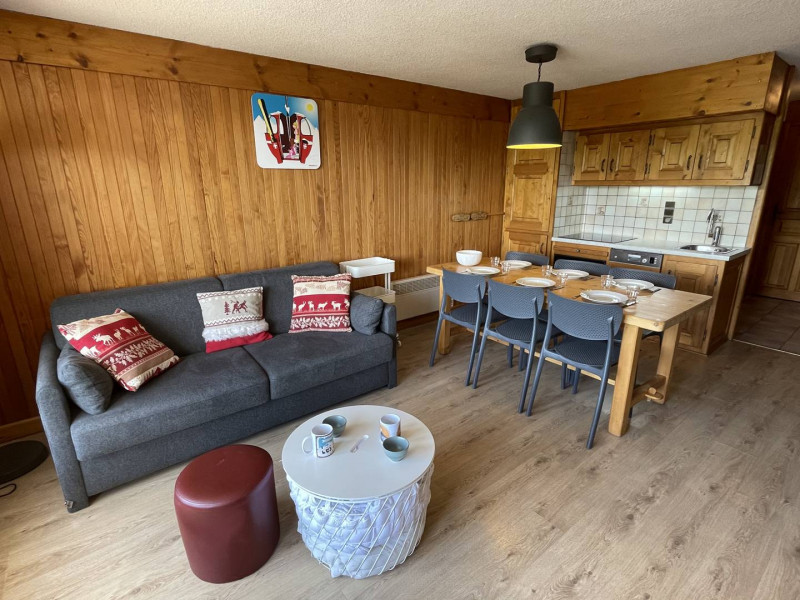 _clients_227362002_photos_23278b_20610862