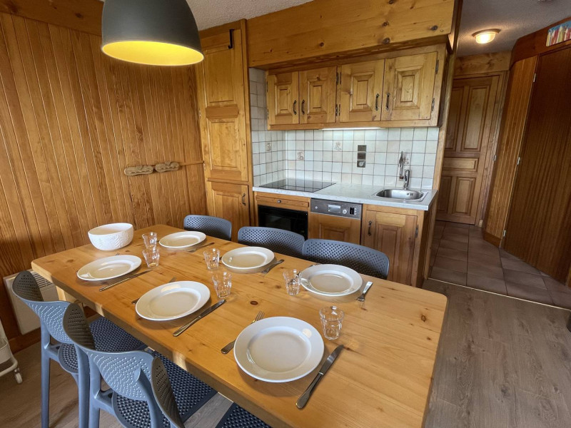 _clients_227362002_photos_23278c_22126311