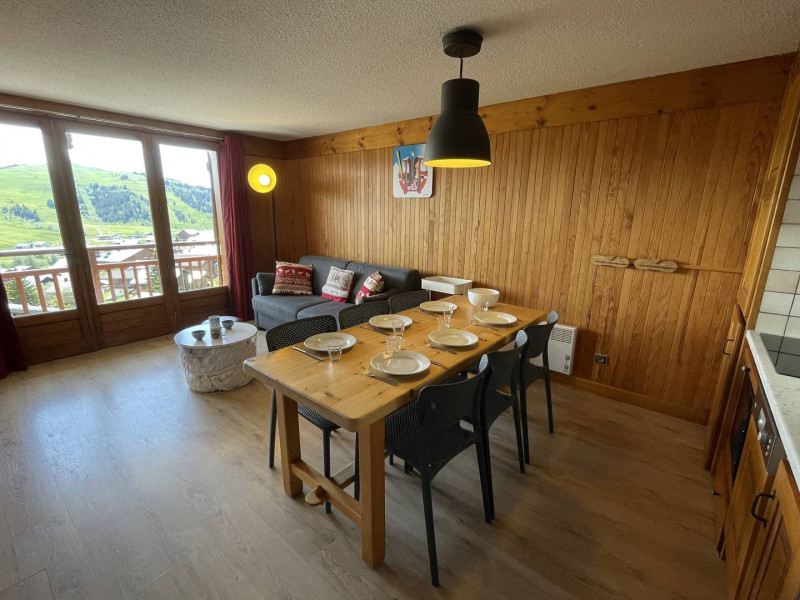 _clients_227362002_photos_23278d_23364651