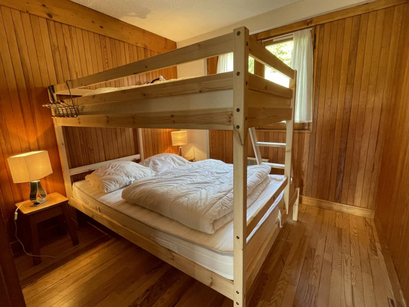 _clients_227362002_photos_23278e_22217637 _clients_227362002_photos_23278e_22217637