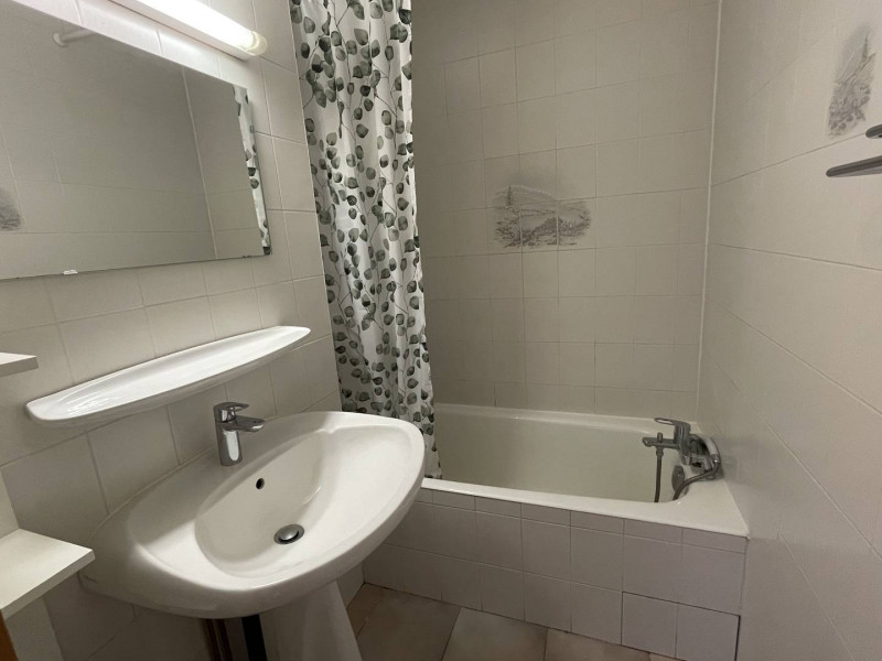 _clients_227362002_photos_23278f_18997676