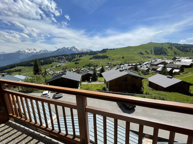 _clients_227362002_photos_23278g_21283973