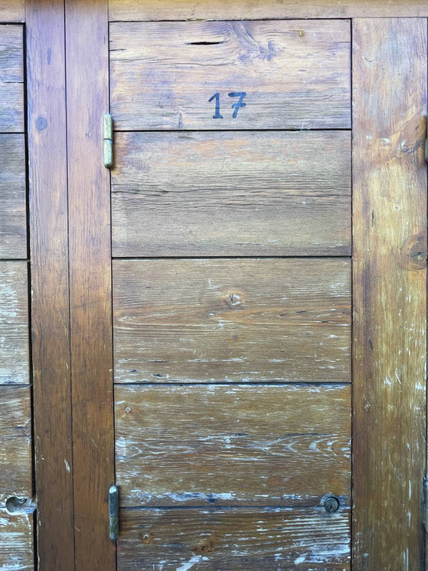 _clients_227362002_photos_23278i_21836895 _clients_227362002_photos_23278i_21836895