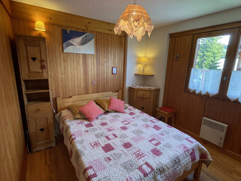 _clients_227362002_photos_23279e_22173601