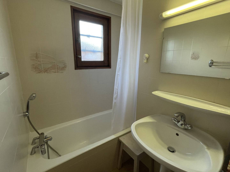 _clients_227362002_photos_23279f_23568140