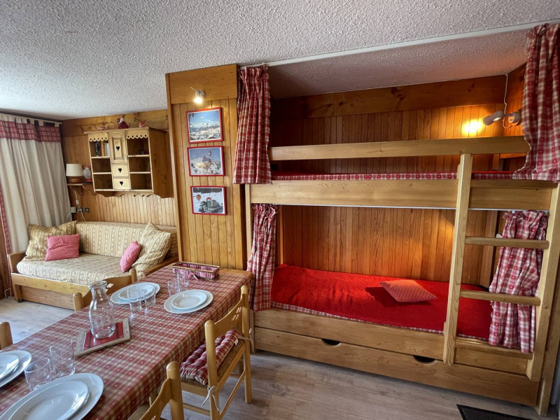 _clients_227362002_photos_23279g_22173603