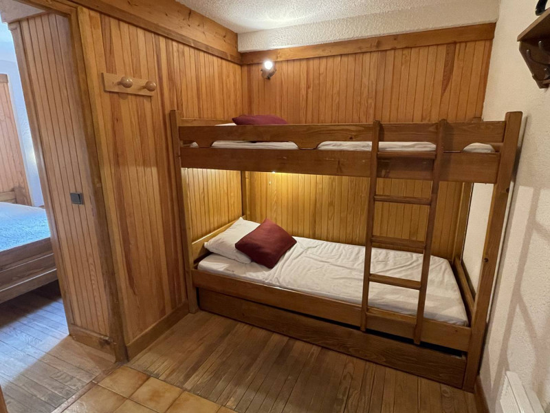 _clients_227362002_photos_23282h_22173619