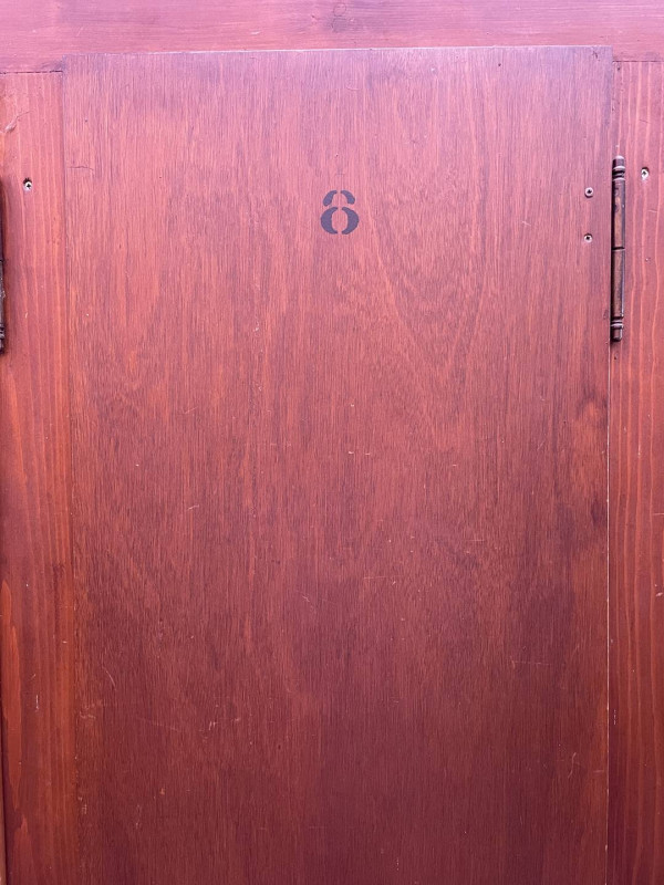 _clients_227362002_photos_23282j_22173621