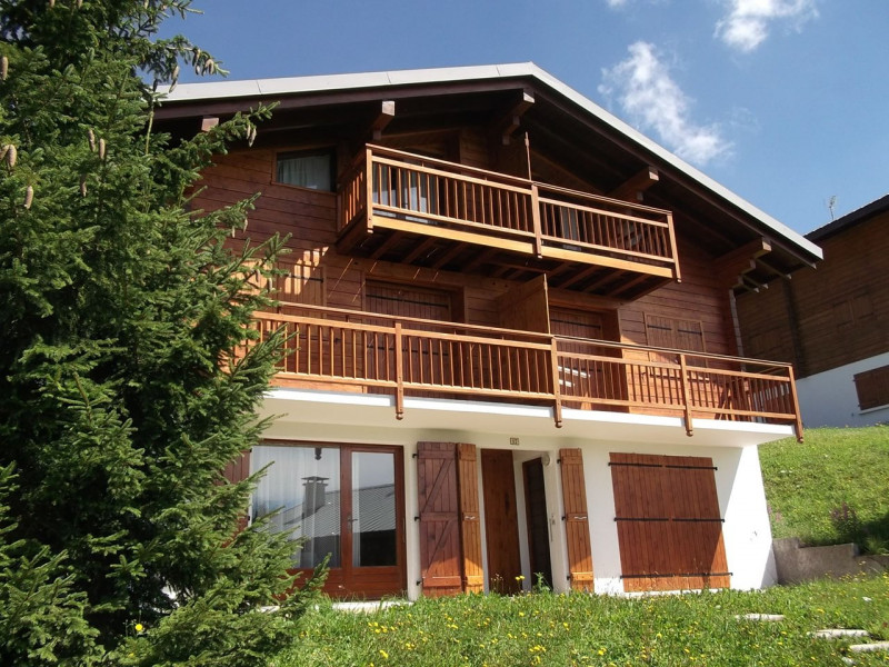 _clients_227362002_photos_23283a_20764687 _clients_227362002_photos_23283a_20764687