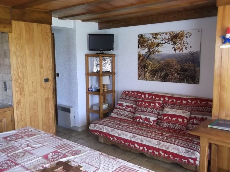 _clients_227362002_photos_23283d_21620455 _clients_227362002_photos_23283d_21620455