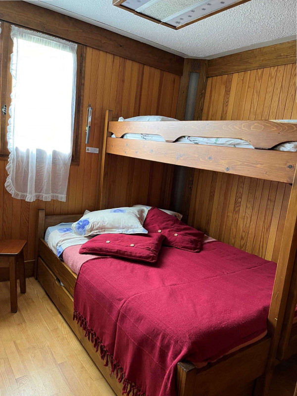 _clients_227362002_photos_23283f_20522844 _clients_227362002_photos_23283f_20522844