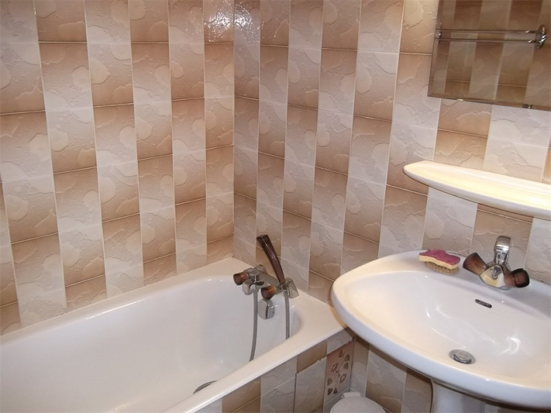 _clients_227362002_photos_23283g_18634987