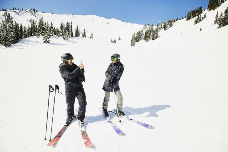 _clients_227362002_photos_23283l_20702091 _clients_227362002_photos_23283l_20702091