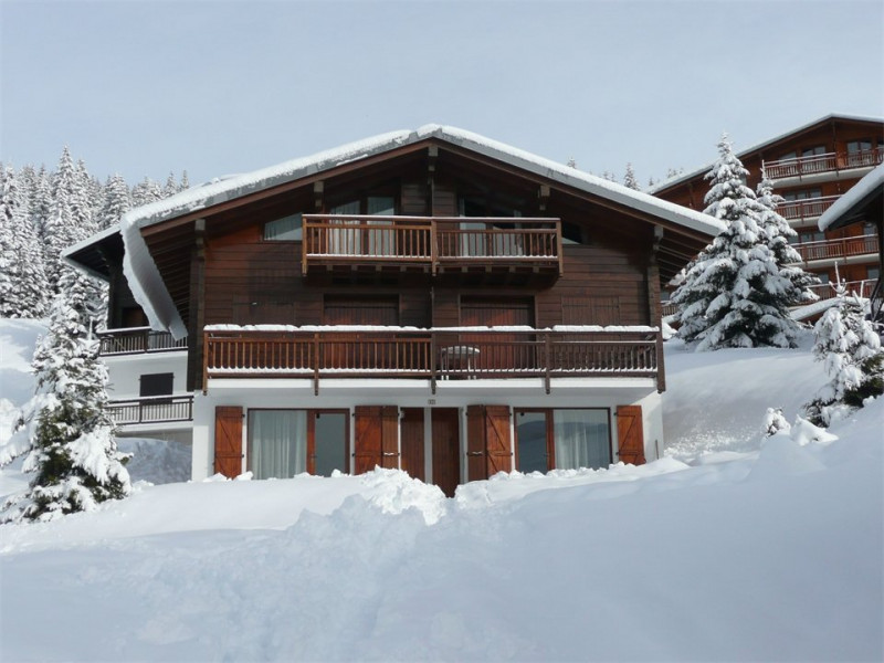 _clients_227362002_photos_23284a_22141117 _clients_227362002_photos_23284a_22141117