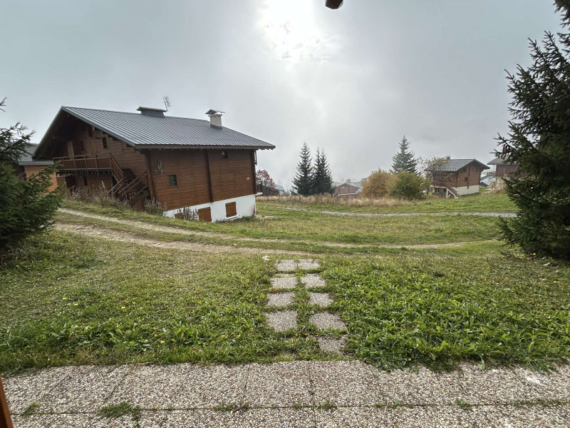 _clients_227362002_photos_23284f_21814650 _clients_227362002_photos_23284f_21814650