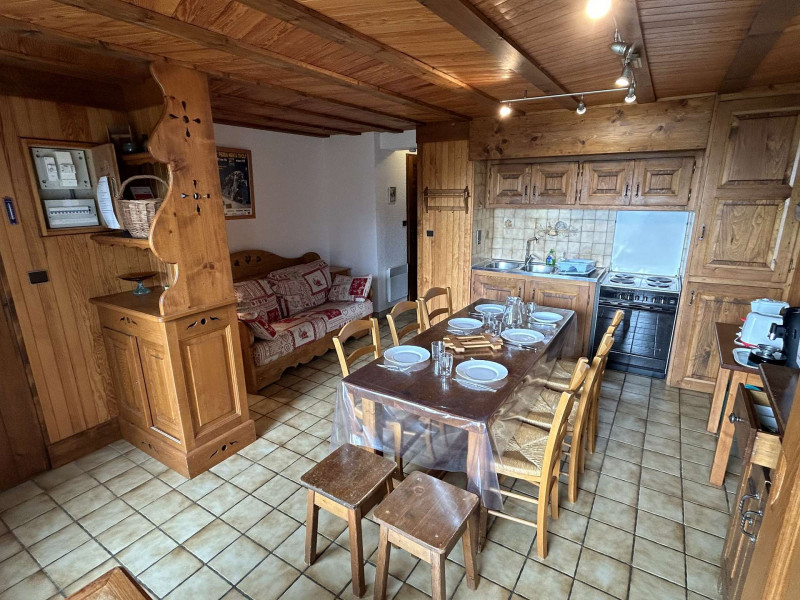 _clients_227362002_photos_23284j_20914751