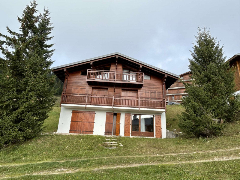 _clients_227362002_photos_23284k_22141127 _clients_227362002_photos_23284k_22141127