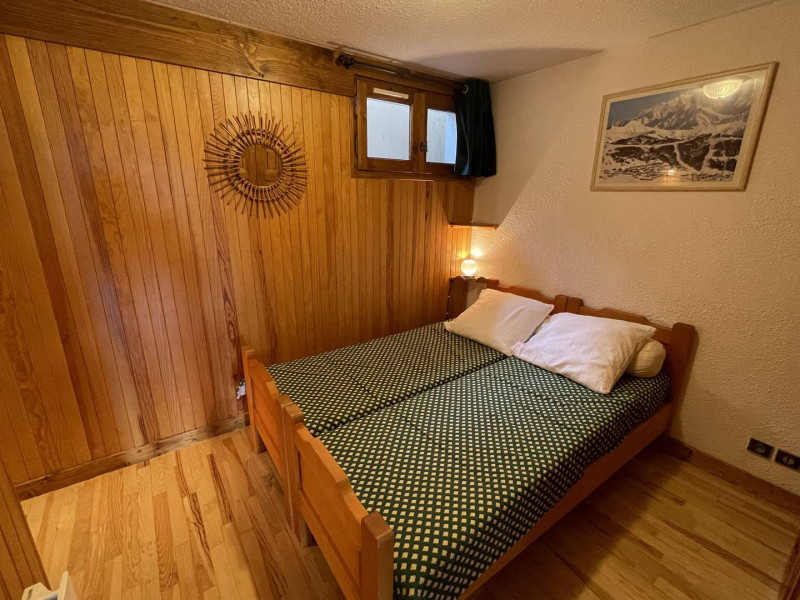 _clients_227362002_photos_23287e_23645184 _clients_227362002_photos_23287e_23645184