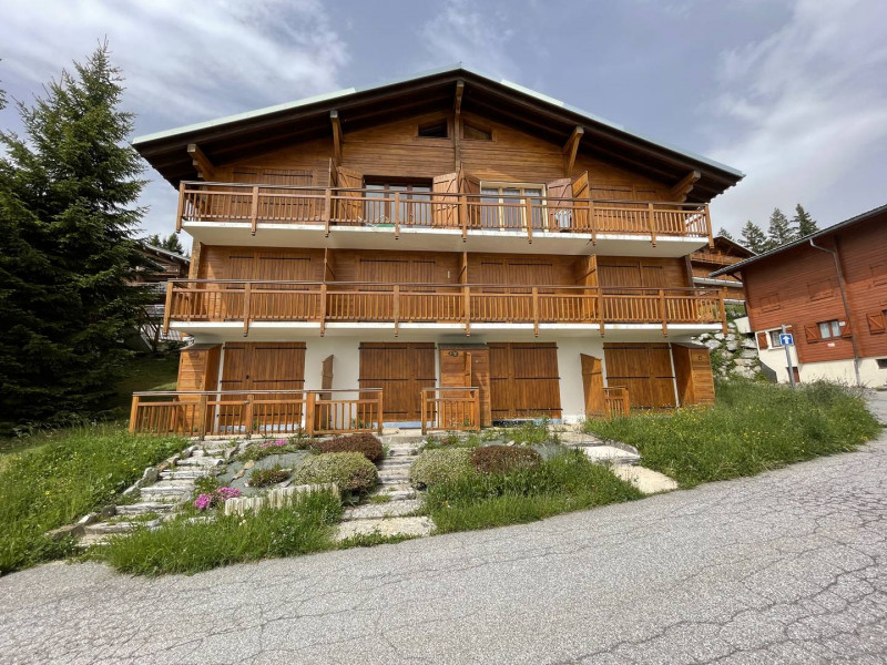 _clients_227362002_photos_23287h_22061547 _clients_227362002_photos_23287h_22061547