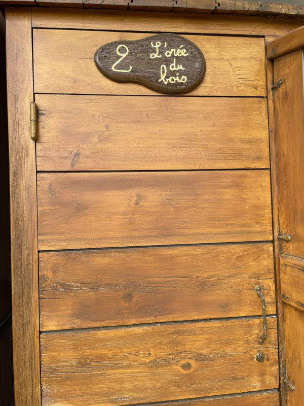 _clients_227362002_photos_23287i_21762872