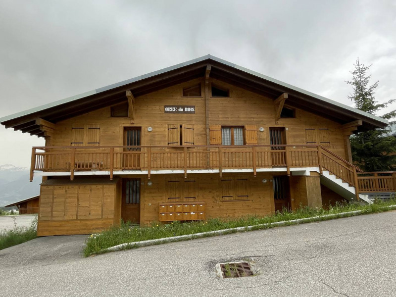 _clients_227362002_photos_23287j_20670269