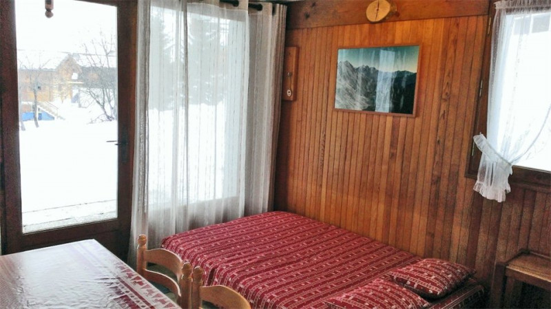 _clients_227362002_photos_23289a_22195604 _clients_227362002_photos_23289a_22195604